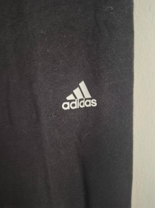 Leggings Adidas Talla M