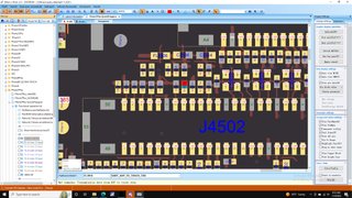 REPARACIÓN DE EQUIPOS APPLE (incluida placas base)