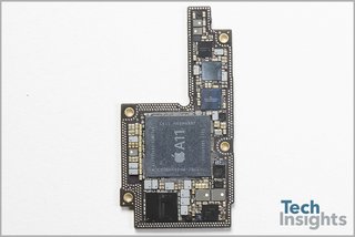 REPARACIÓN DE EQUIPOS APPLE (incluida placas base)