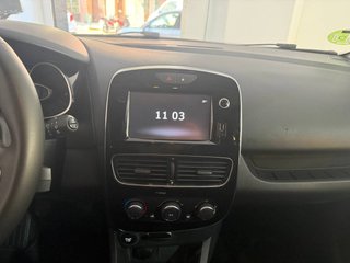 Clio Sport Tou. Limited En. TCe 66kW (90CV)