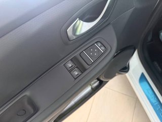 Clio Sport Tou. Limited En. TCe 66kW (90CV)