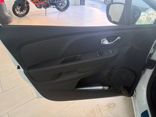 Clio Sport Tou. Limited En. TCe 66kW (90CV)