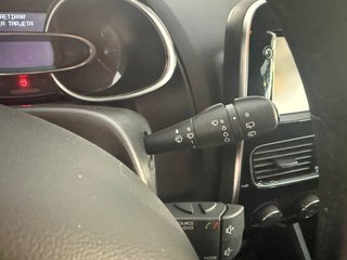 Clio Sport Tou. Limited En. TCe 66kW (90CV)