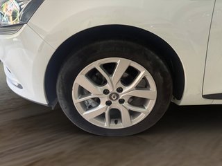 Clio Sport Tou. Limited En. TCe 66kW (90CV)