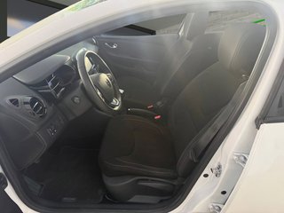 Clio Sport Tou. Limited En. TCe 66kW (90CV)