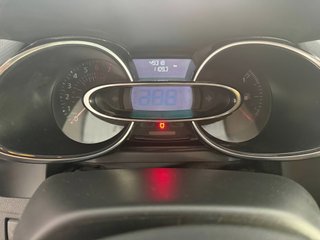 Clio Sport Tou. Limited En. TCe 66kW (90CV)