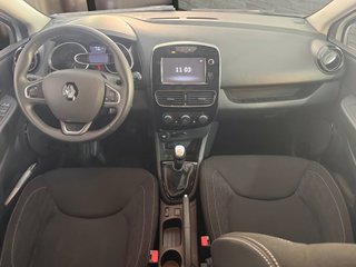 Clio Sport Tou. Limited En. TCe 66kW (90CV)