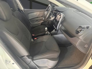 Clio Sport Tou. Limited En. TCe 66kW (90CV)