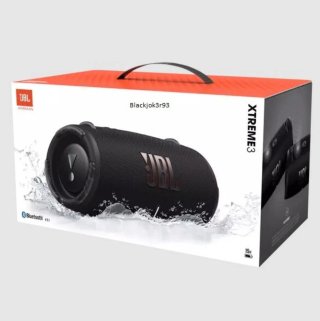 Altavoz JBL xtreme 3
