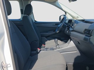 Volkswagen Caddy Kombi 2022