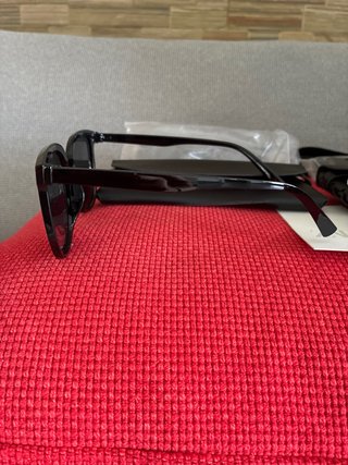 4 Gafas de Sol Zara Nuevas a estrenar