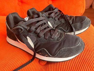 Nike Venture Runner Talla 40