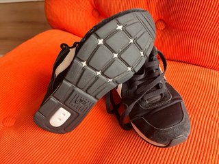 Nike Venture Runner Talla 40