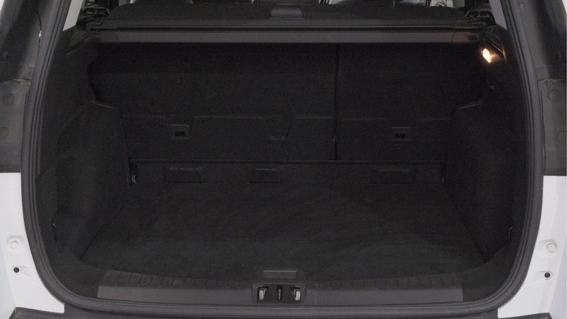 Ford Kuga 2019, foto 14