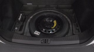 Ford Kuga 2019