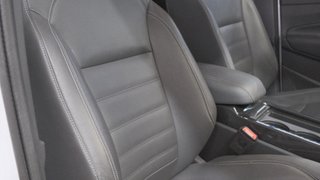 Ford Kuga 2019