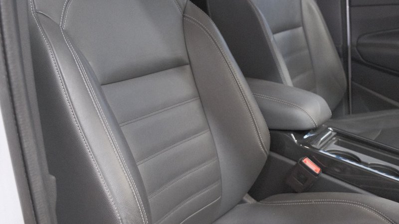 Ford Kuga 2019, foto 11