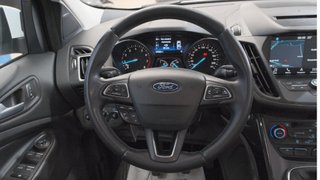 Ford Kuga 2019