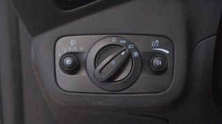 Ford Kuga 2019