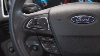 Ford Kuga 2019