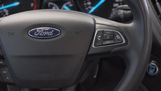 Ford Kuga 2019
