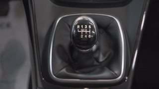 Ford Kuga 2019