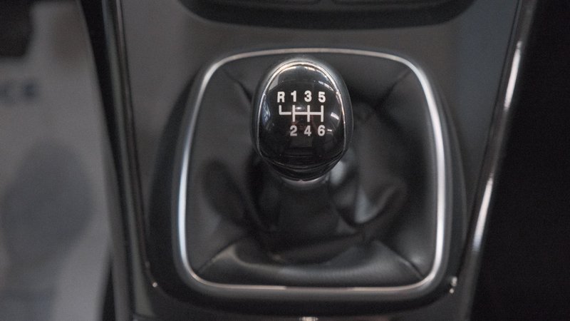 Ford Kuga 2019, foto 28