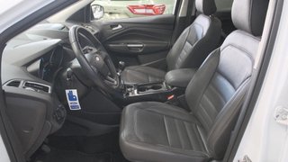 Ford Kuga 2019