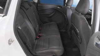Ford Kuga 2019