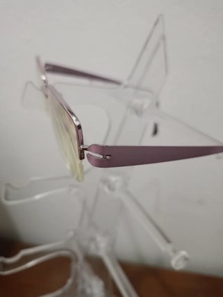 Gafas Vuillet Vega Paris Made in France