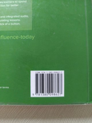 Libro de texto