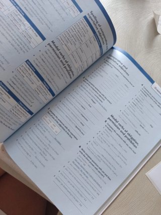 Libro de texto