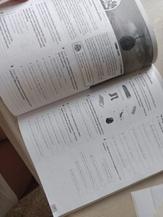 Libro de texto