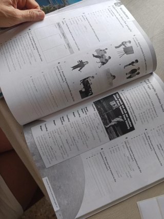 Libro de texto
