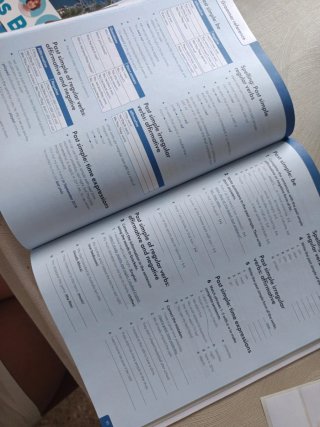 Libro de texto
