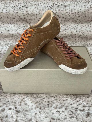 Golden Goose True Star