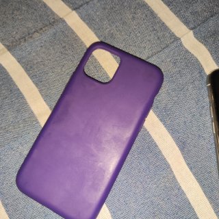 iPhone 11 Pro de 256gb NEGOCIABLE