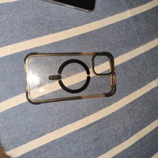 iPhone 11 Pro de 256gb NEGOCIABLE