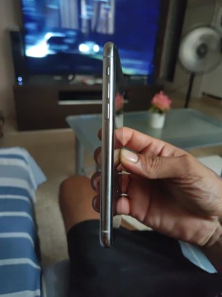 iPhone 11 Pro de 256gb NEGOCIABLE