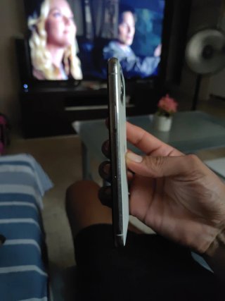 iPhone 11 Pro de 256gb NEGOCIABLE