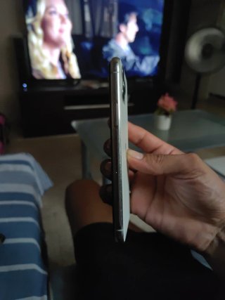 iPhone 11 Pro de 256gb NEGOCIABLE