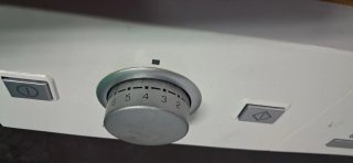Placa Base Lavadora Fagor