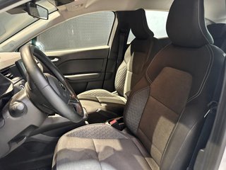 Renault Captur Intens TCe 74kW (100CV) GLP