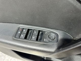 Renault Captur Intens TCe 74kW (100CV) GLP