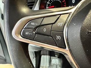 Renault Captur Intens TCe 74kW (100CV) GLP
