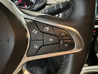 Renault Captur Intens TCe 74kW (100CV) GLP