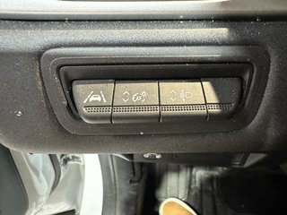 Renault Captur Intens TCe 74kW (100CV) GLP