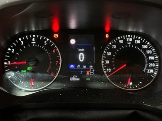 Renault Captur Intens TCe 74kW (100CV) GLP