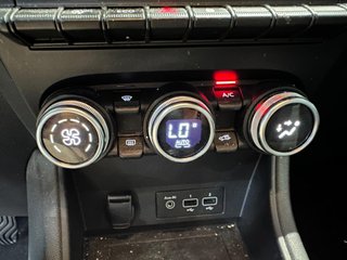 Renault Captur Intens TCe 74kW (100CV) GLP