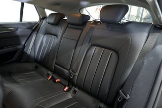 Mercedes Clase CLS MERCEDES-BENZ  CLS 350 d Shooting Brake
